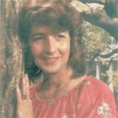 Mrs. Mimi Willene Myers