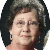 Mrs. Judith Faye Dunn 14942091