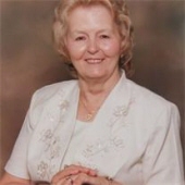 Martha A. Morehead