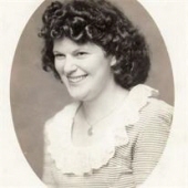 Dorothy M. Coursey