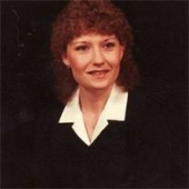 Ms. Dorothy Dean Gass