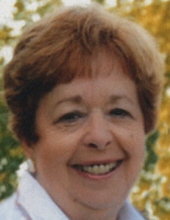 Jane E.  Barnhouse