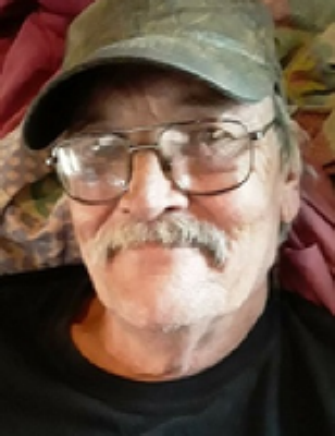 John Ray Hulverson Obituary Grand Blanc Michigan Sharp Funeral Home Cremation Center Tribute Arcive