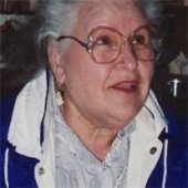 Mrs. Helen Scheer Norman