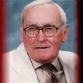 Mr. Charles L. Edwards