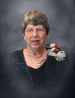 Rachel Satterfield Canton, Georgia Obituary