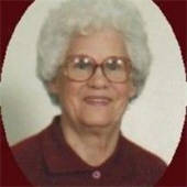 Mrs. Nonnie J. Litchfield