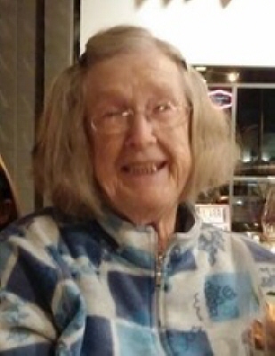 Betty J. Kohler Shippensburg, Pennsylvania Obituary