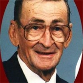 Mr. Robert W. Crutcher
