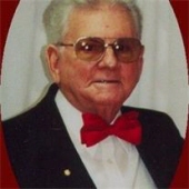 Mr. C.J. Lambert