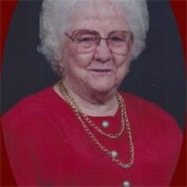 Mrs. Mary A. Green 14943215