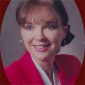 Mrs. Debra Harris Janoski