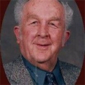Mr. Paul Gaines Barefield,