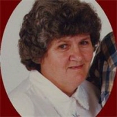 Mrs. Marion K. Filbeck