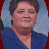 Mrs. Devonia Kay Duncan