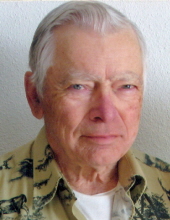 John A. Adelman, Jr.