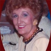 Mrs. Glenda F. Weyer