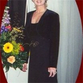 Mrs. Linda Carol Thweatt