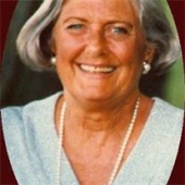 Mrs. Mary Lou Schmidt