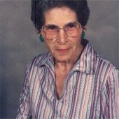 Mrs. Nema M. Craven