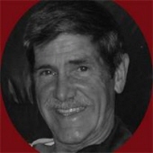 Mr. Kenneth Ray Coomer 14944365