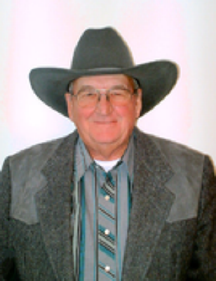 Jerry L. Schriner