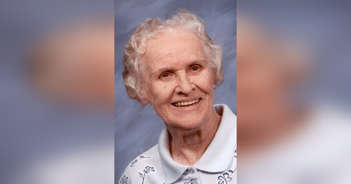 Obituary information for Mary Thomas
