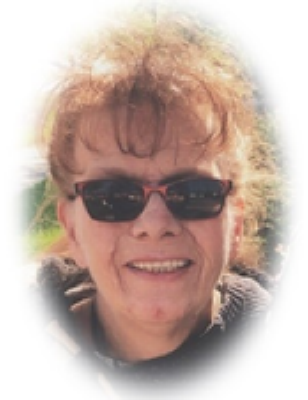 Deanna Carol Tillman Mansfield, Ohio Obituary