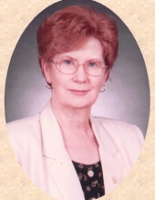 Doreen  Y.  Hoover