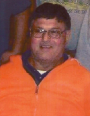 Wallace J. Lafferty