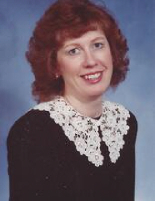 Mary Weightman White Bear Lake, Minnesota Obituary