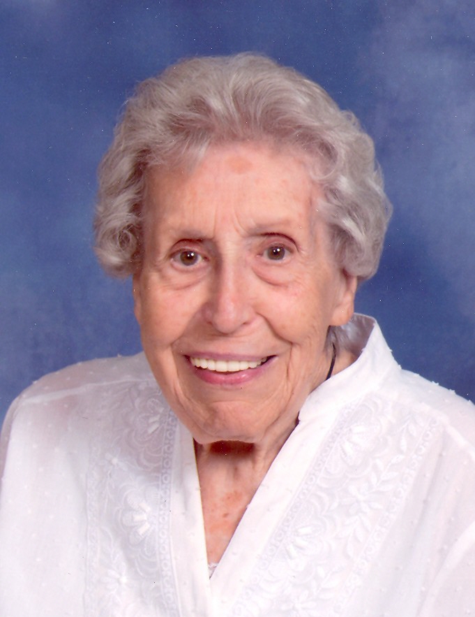 Richard A Willaredt Obituary Visitation Funeral Information