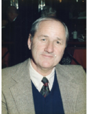 Peter J. Davern Wading River, New York Obituary