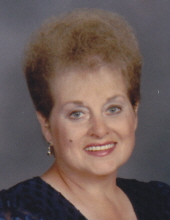 Donna R. Leake