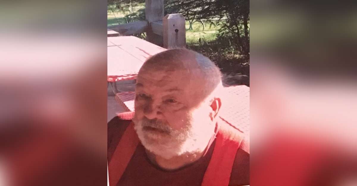 Kenneth Michael Wells