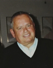 Larry D. Brewer