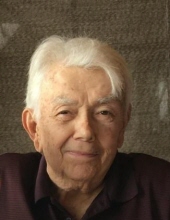 Frank R. Prichodko, Jr.