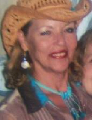 Barbara Kiolbassa La Vernia, Texas Obituary