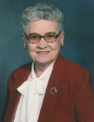 Anna Linn Warsaw, Indiana Obituary