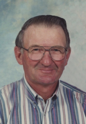 Laddie Pechous Tabor, South Dakota Obituary