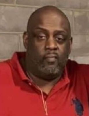 Joseph Phillips Obituary