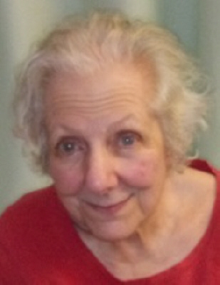 Shirley S. Guarino Naugatuck, Connecticut Obituary