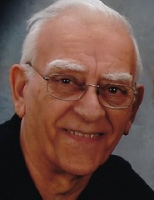 Vito J. Capozza
