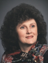 Lois  C. Evans
