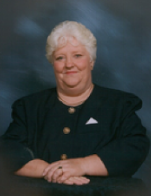 Judy Ann Hood Elizabethtown, North Carolina Obituary