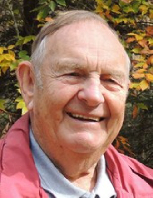 Joe Jack Wells Rutherfordton, North Carolina Obituary