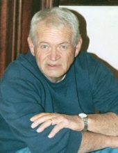 Kenneth  E. Smith