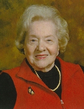 Irene Pollack