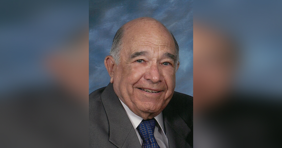 Ralph Edward Schnautz Obituary Visitation Funeral Information