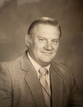 Lawrence L. Wagoner II